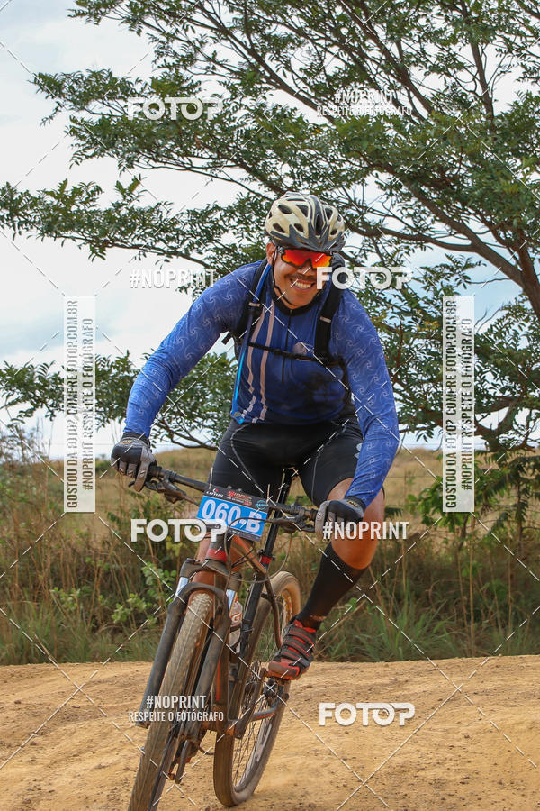 Buy your photos of the event100KM EM DUPLA on Fotop