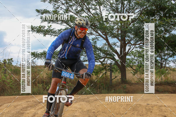 Buy your photos of the event100KM EM DUPLA on Fotop