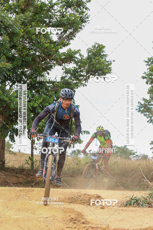 Buy your photos of the event100KM EM DUPLA on Fotop