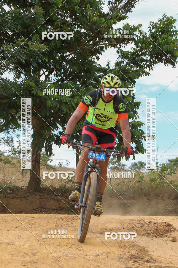 Buy your photos of the event100KM EM DUPLA on Fotop