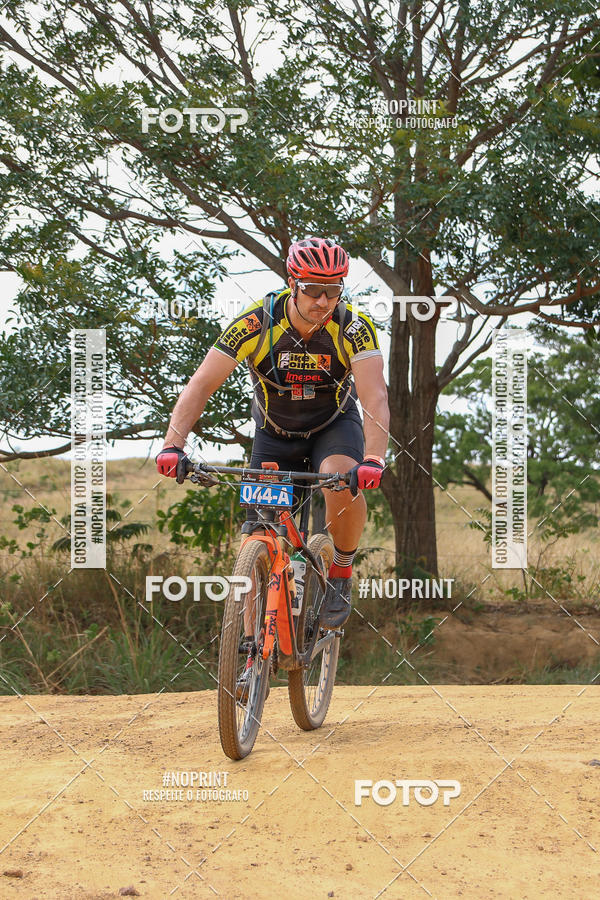 Buy your photos of the event100KM EM DUPLA on Fotop