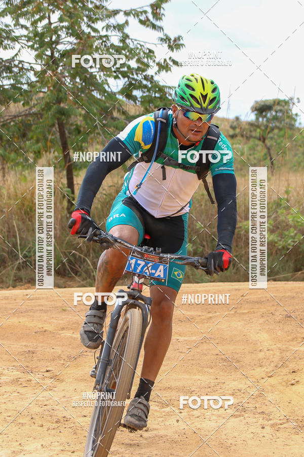 Buy your photos of the event100KM EM DUPLA on Fotop