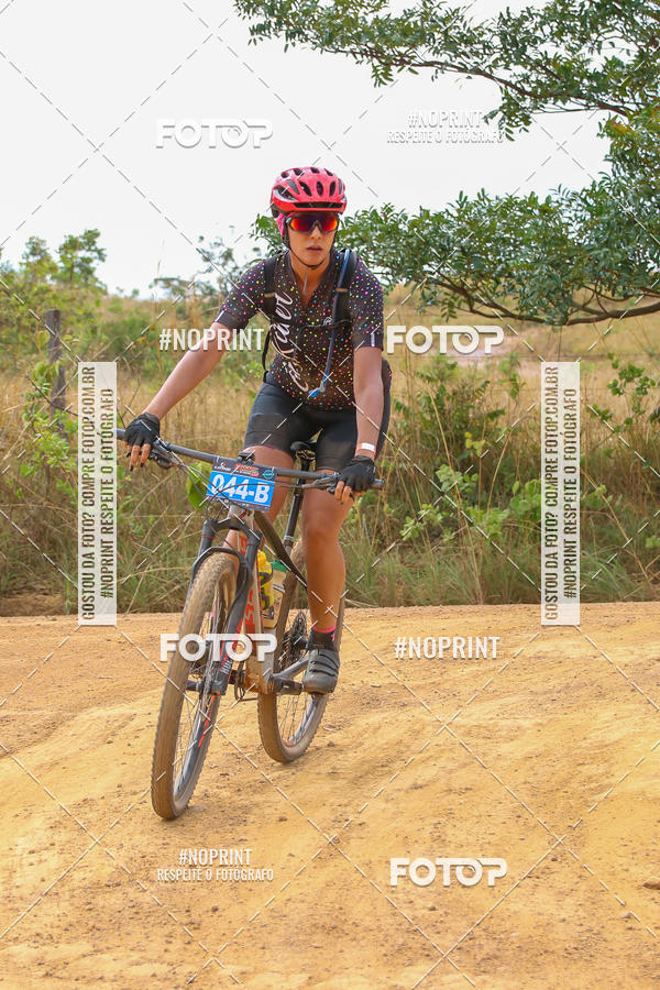 Buy your photos of the event100KM EM DUPLA on Fotop