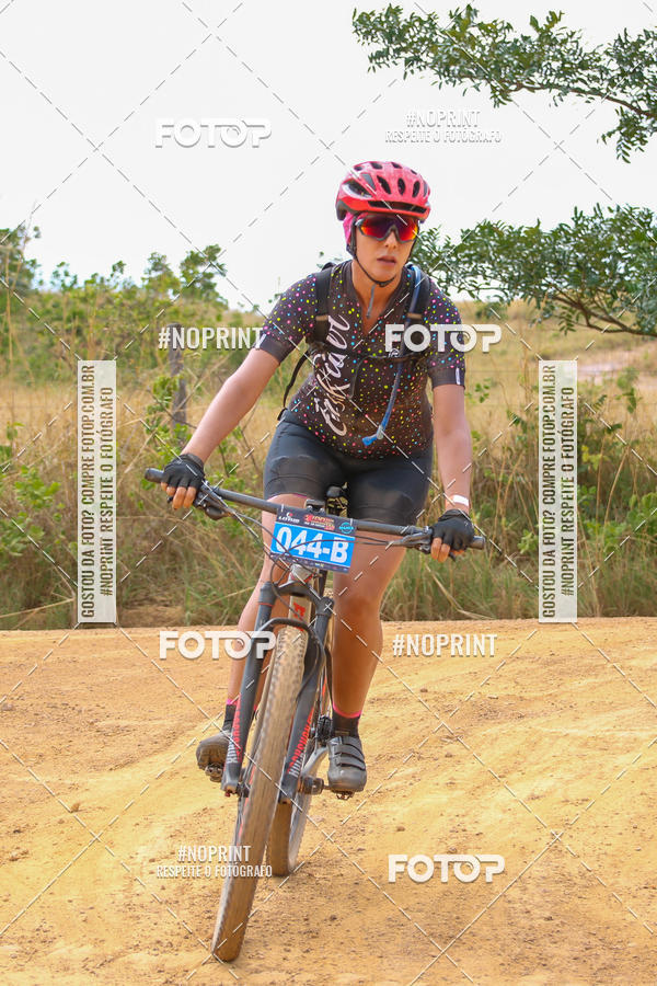 Buy your photos of the event100KM EM DUPLA on Fotop