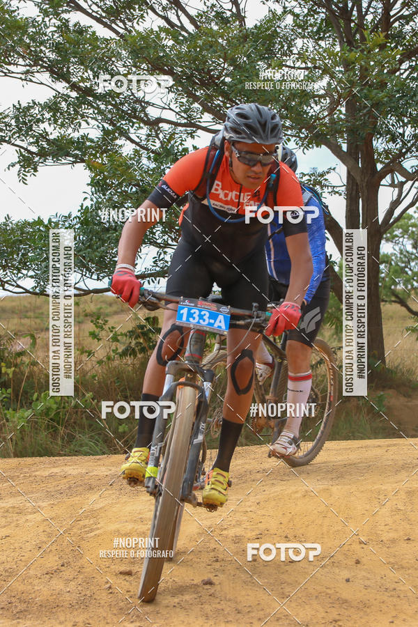 Buy your photos of the event100KM EM DUPLA on Fotop