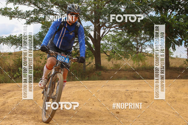 Buy your photos of the event100KM EM DUPLA on Fotop