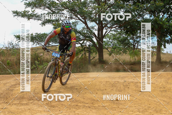 Buy your photos of the event100KM EM DUPLA on Fotop