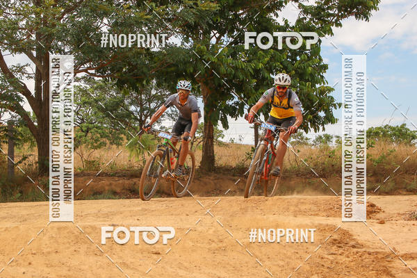 Buy your photos of the event100KM EM DUPLA on Fotop