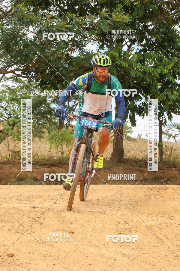 Buy your photos of the event100KM EM DUPLA on Fotop