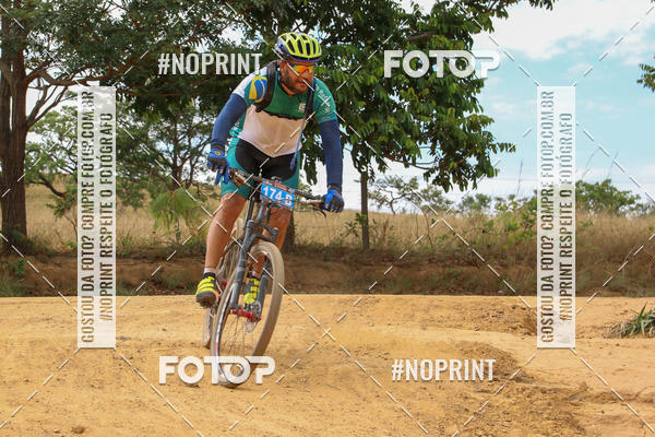 Buy your photos of the event100KM EM DUPLA on Fotop