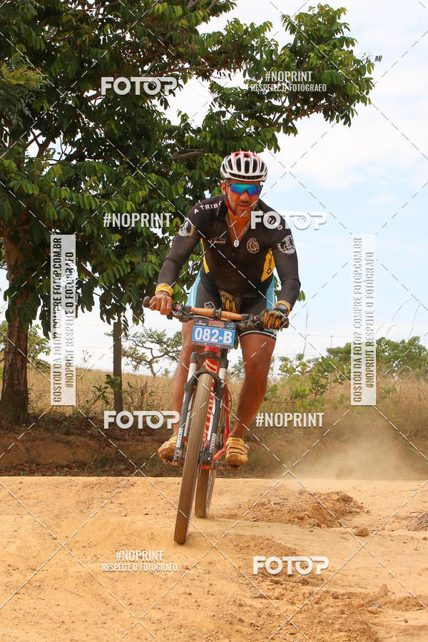 Buy your photos of the event100KM EM DUPLA on Fotop