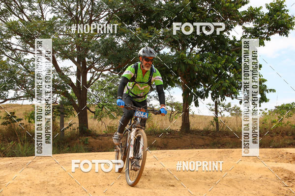Buy your photos of the event100KM EM DUPLA on Fotop