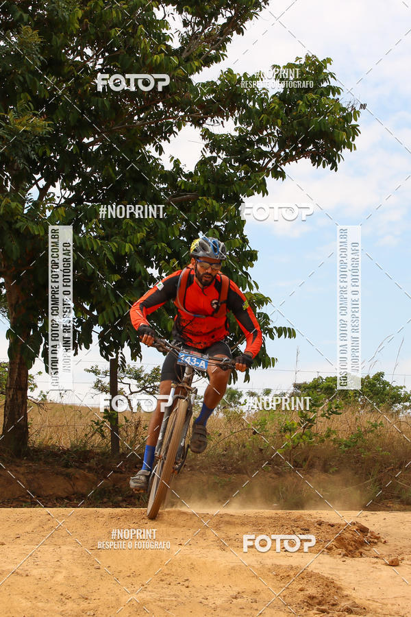 Buy your photos of the event100KM EM DUPLA on Fotop