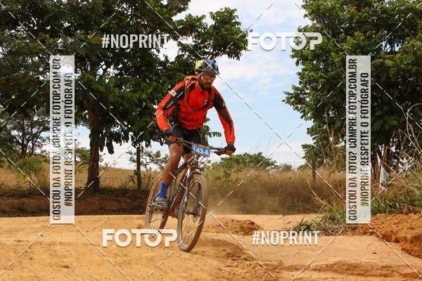 Buy your photos of the event100KM EM DUPLA on Fotop
