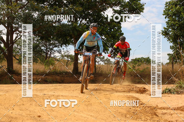 Buy your photos of the event100KM EM DUPLA on Fotop