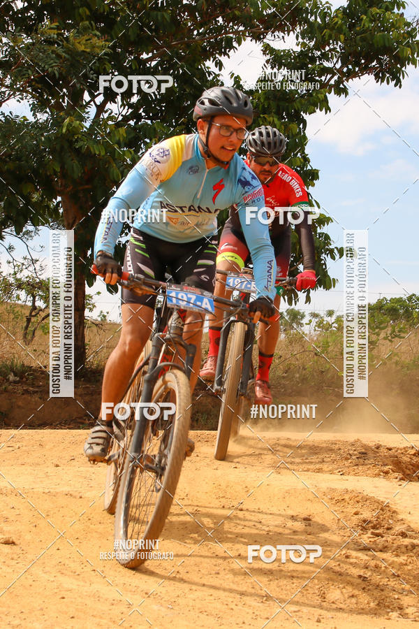 Buy your photos of the event100KM EM DUPLA on Fotop
