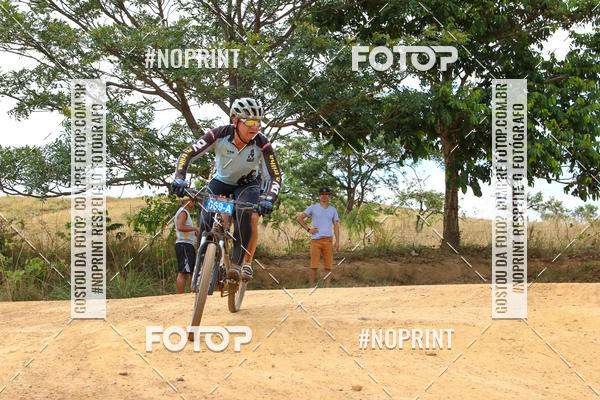 Buy your photos of the event100KM EM DUPLA on Fotop
