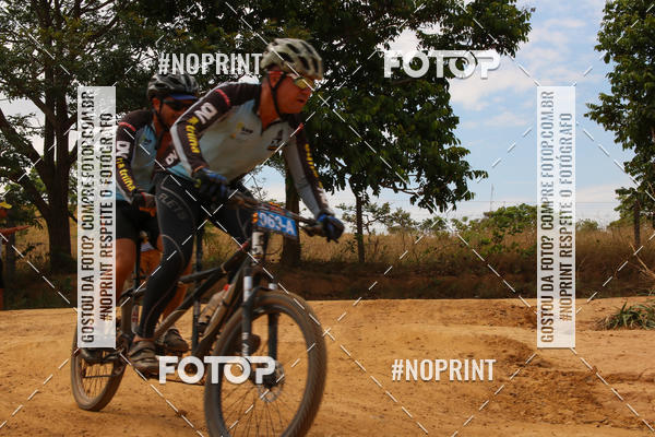 Buy your photos of the event100KM EM DUPLA on Fotop