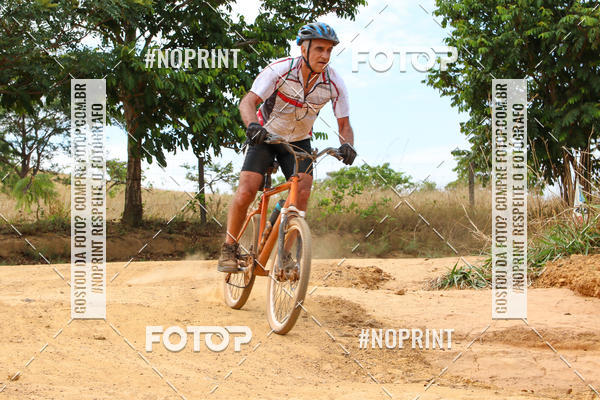 Buy your photos of the event100KM EM DUPLA on Fotop
