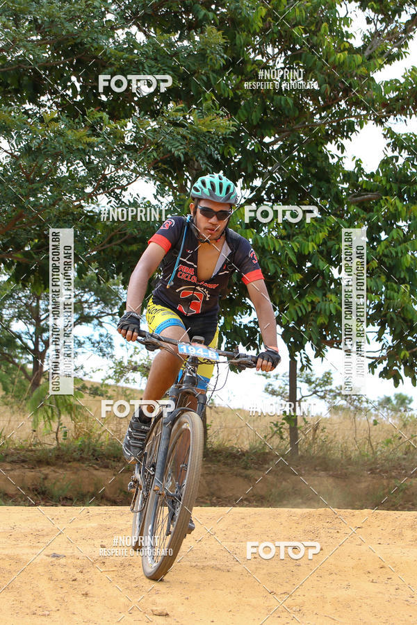 Buy your photos of the event100KM EM DUPLA on Fotop