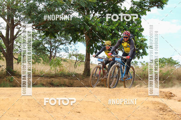Buy your photos of the event100KM EM DUPLA on Fotop