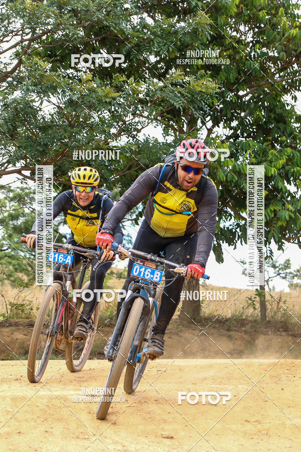 Buy your photos of the event100KM EM DUPLA on Fotop