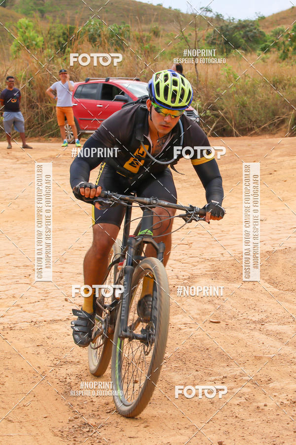 Buy your photos of the event100KM EM DUPLA on Fotop