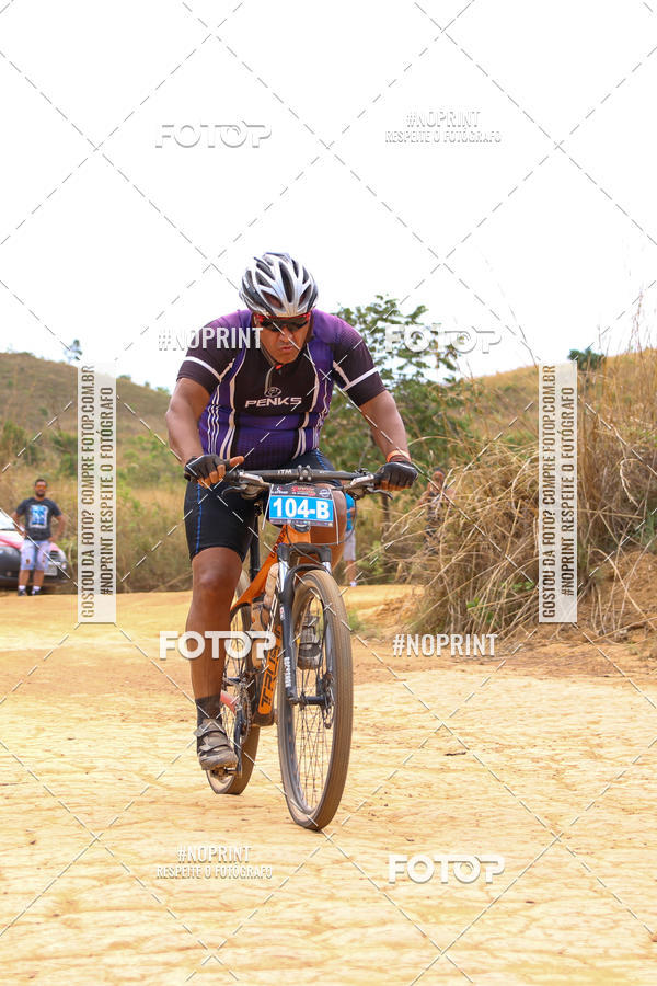 Buy your photos of the event100KM EM DUPLA on Fotop