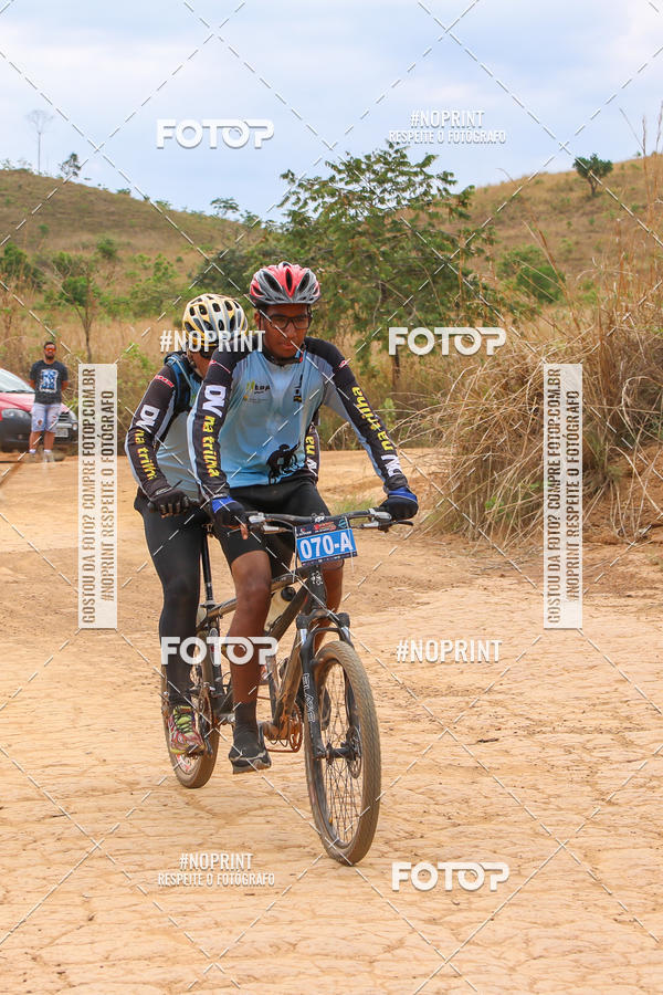 Buy your photos of the event100KM EM DUPLA on Fotop