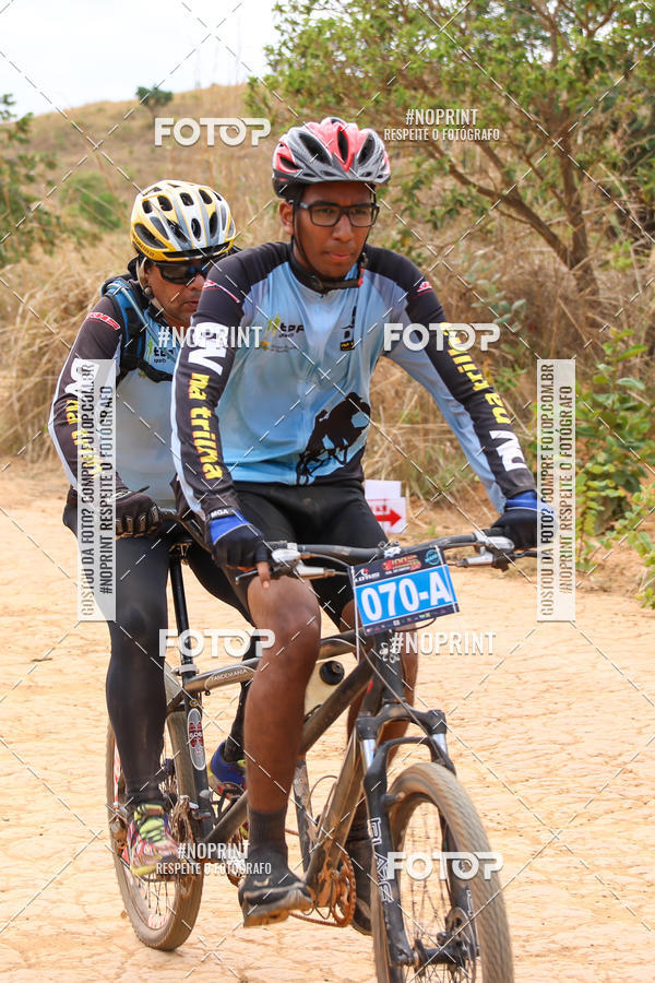 Buy your photos of the event100KM EM DUPLA on Fotop