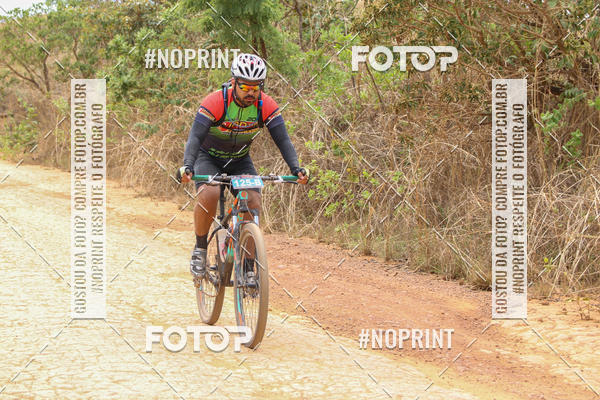 Buy your photos of the event100KM EM DUPLA on Fotop
