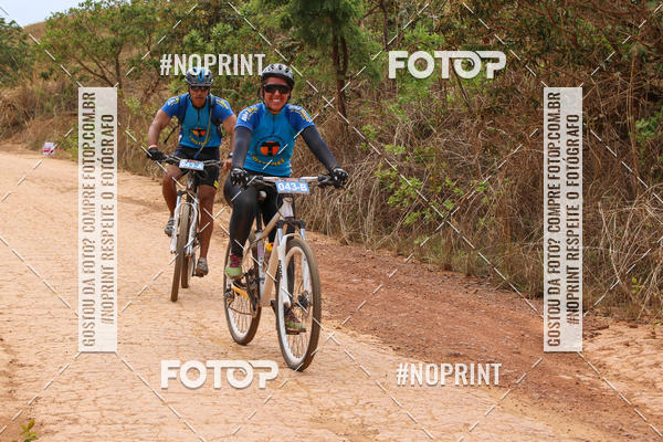 Buy your photos of the event100KM EM DUPLA on Fotop