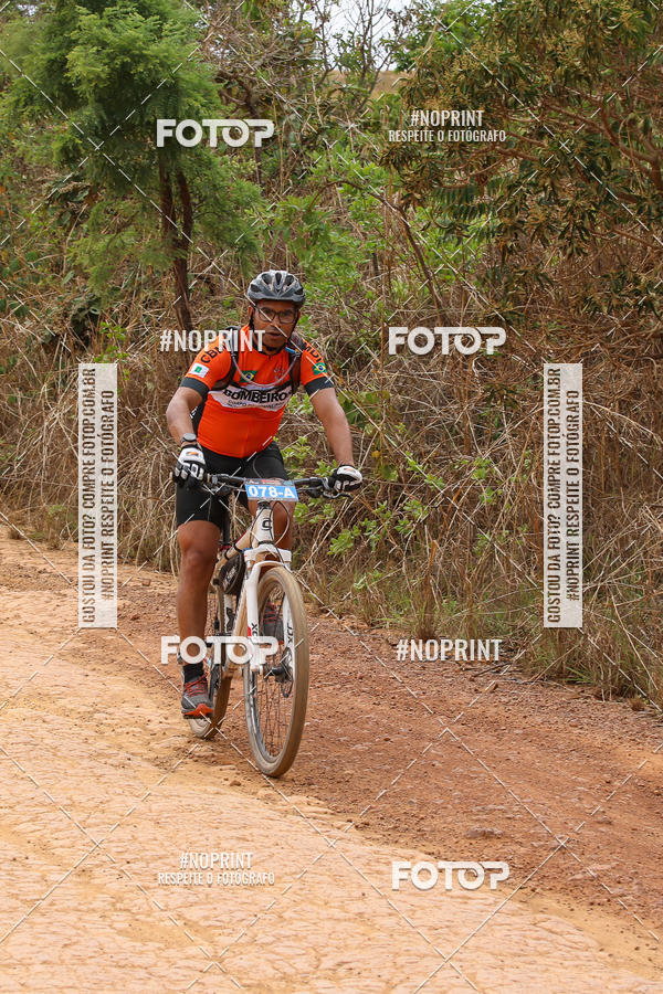 Buy your photos of the event100KM EM DUPLA on Fotop