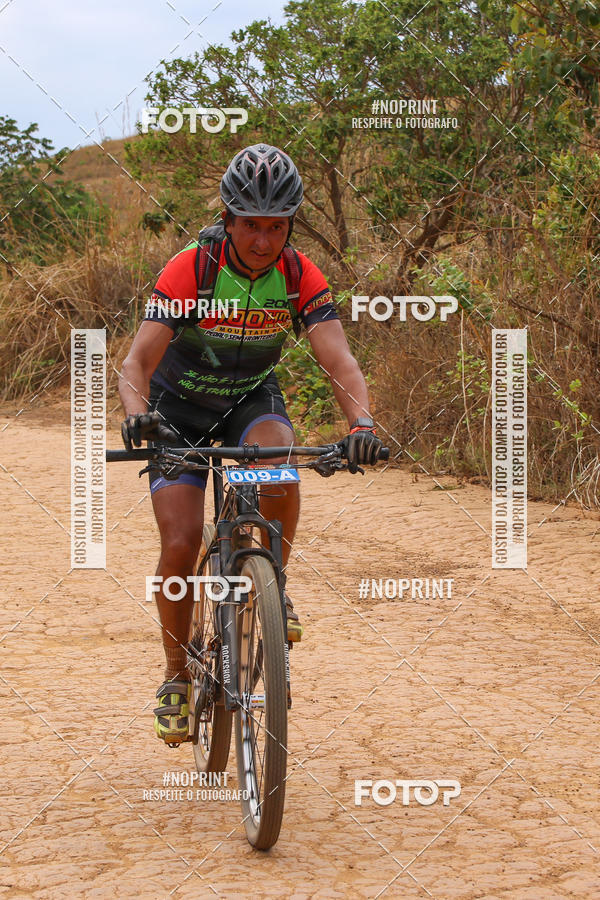 Buy your photos of the event100KM EM DUPLA on Fotop