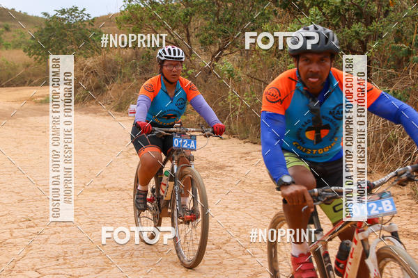 Buy your photos of the event100KM EM DUPLA on Fotop