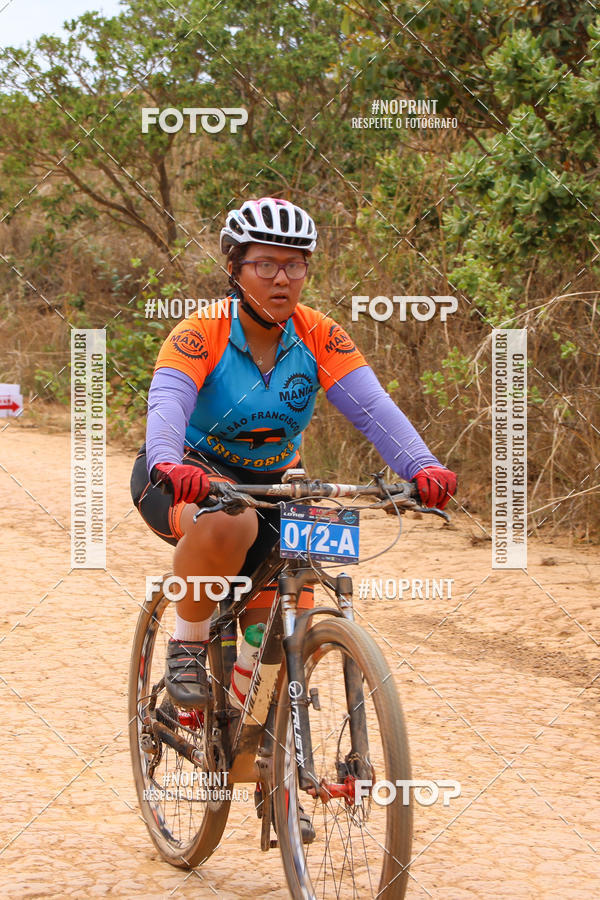 Buy your photos of the event100KM EM DUPLA on Fotop