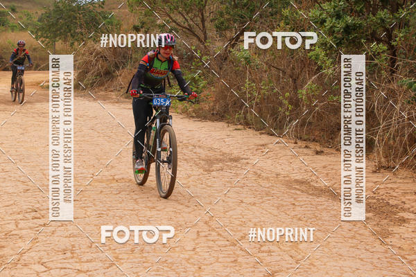 Buy your photos of the event100KM EM DUPLA on Fotop