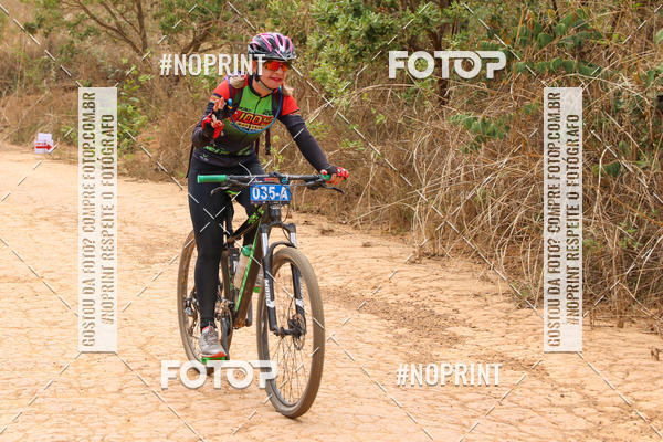 Buy your photos of the event100KM EM DUPLA on Fotop