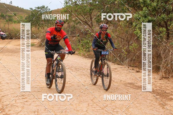 Buy your photos of the event100KM EM DUPLA on Fotop