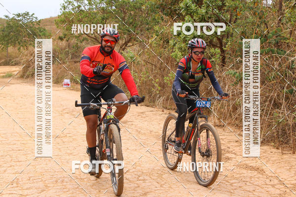 Buy your photos of the event100KM EM DUPLA on Fotop
