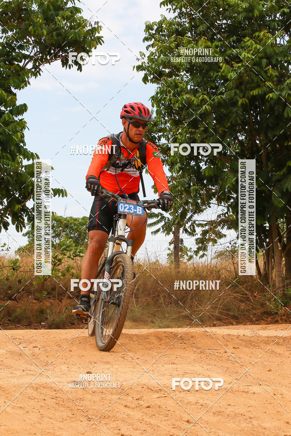 Buy your photos of the event100KM EM DUPLA on Fotop