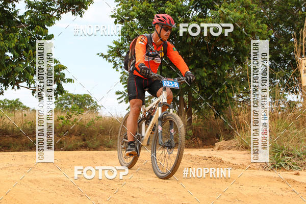 Buy your photos of the event100KM EM DUPLA on Fotop
