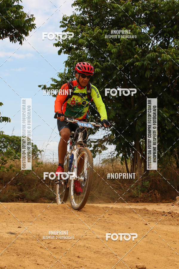 Buy your photos of the event100KM EM DUPLA on Fotop