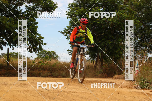 Buy your photos of the event100KM EM DUPLA on Fotop
