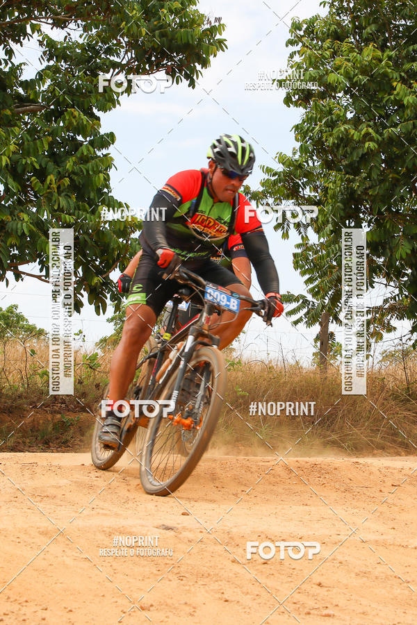 Buy your photos of the event100KM EM DUPLA on Fotop