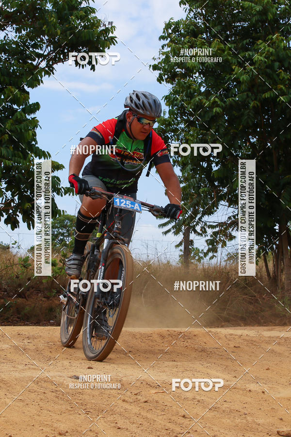 Buy your photos of the event100KM EM DUPLA on Fotop