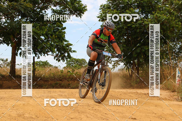Buy your photos of the event100KM EM DUPLA on Fotop