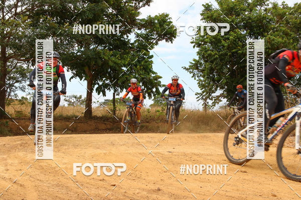 Buy your photos of the event100KM EM DUPLA on Fotop