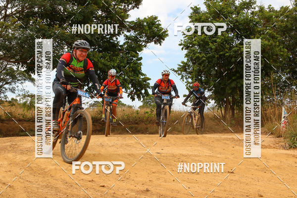 Buy your photos of the event100KM EM DUPLA on Fotop