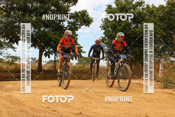 Buy your photos of the event100KM EM DUPLA on Fotop
